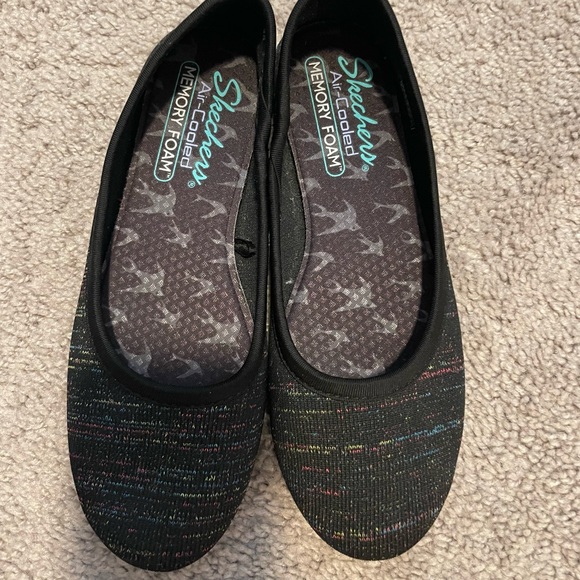 Skechers Shoes - Brand New Without Tags Women’s Sketcher Shoes